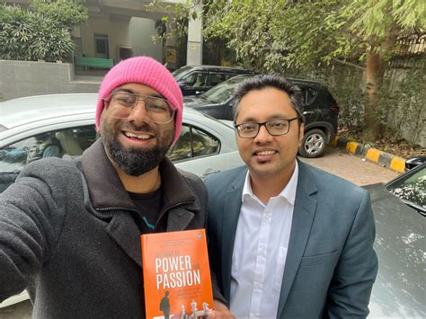 shantanu deshpande brother|Shantanu Deshpande on LinkedIn: So proud of my brother Anuj .
